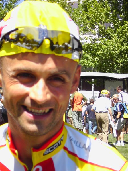 gal/Suite_Tour_de_France_2006/Tour de France 2006 468.jpg